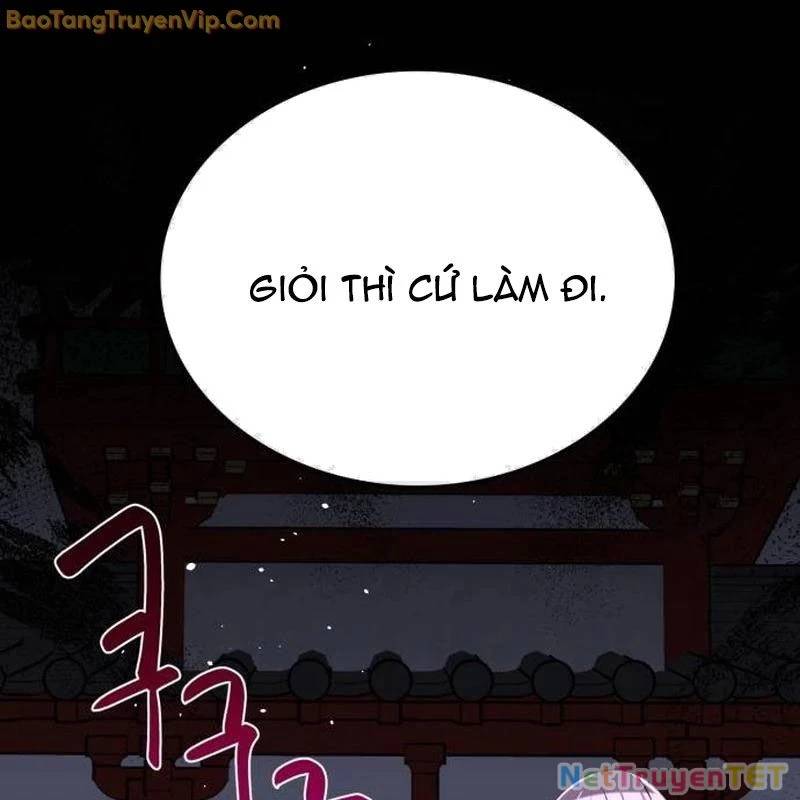 Trang 114
