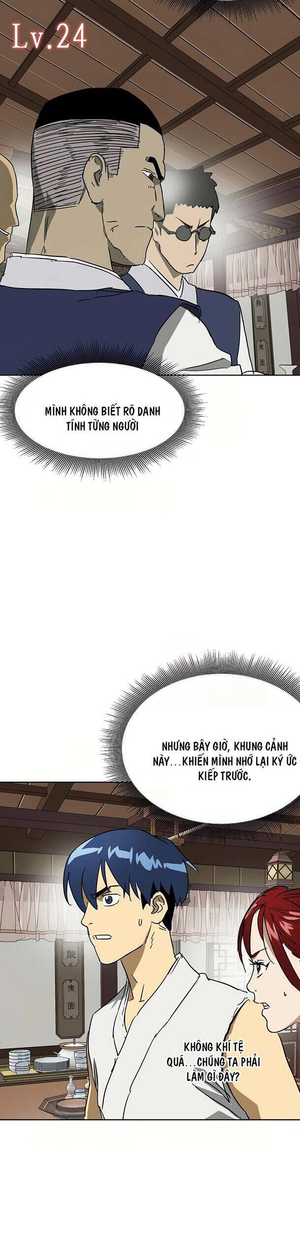 Chương 82 - trang 23