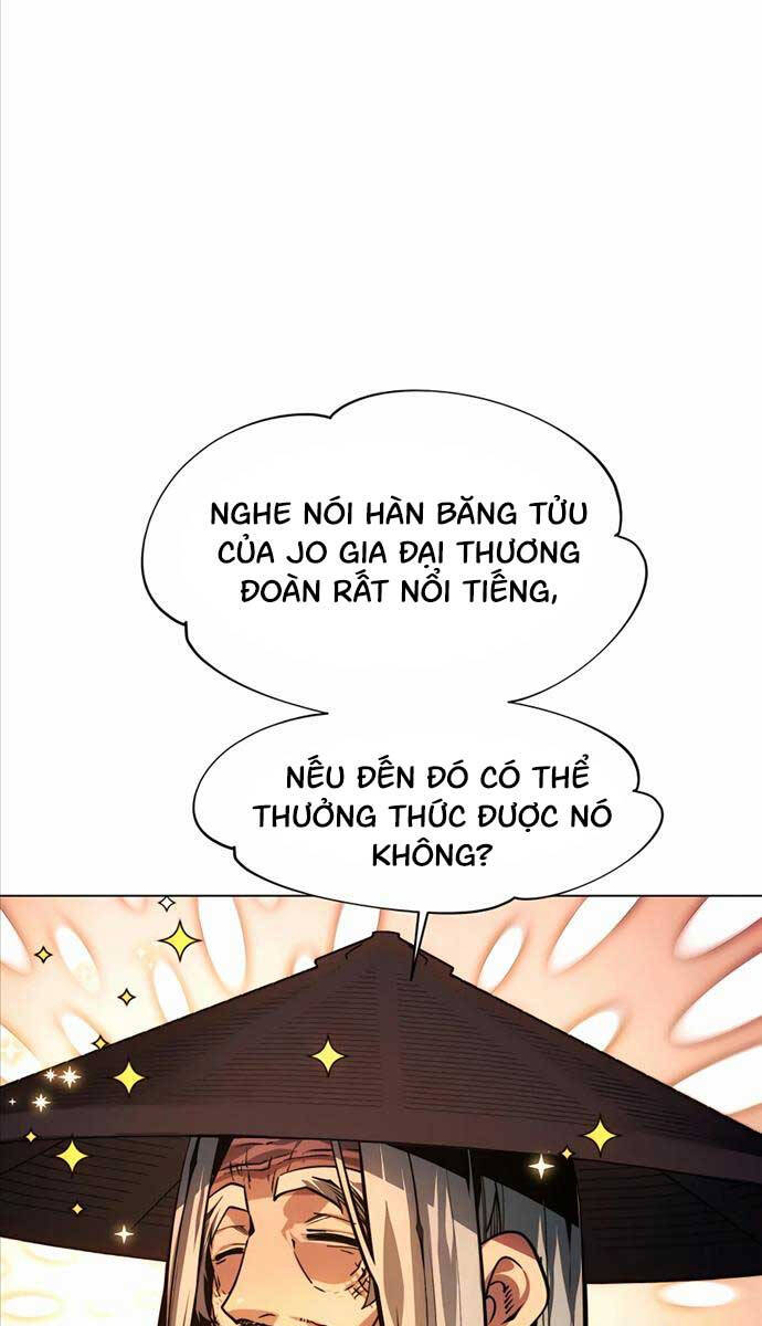 Trang 86