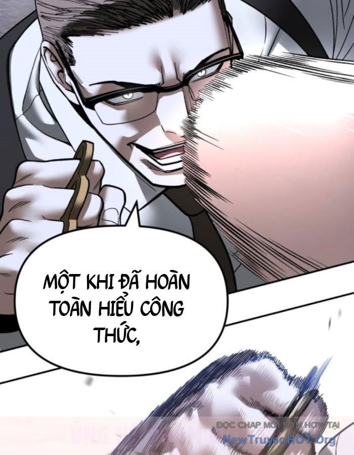 Chương 153 - trang 112