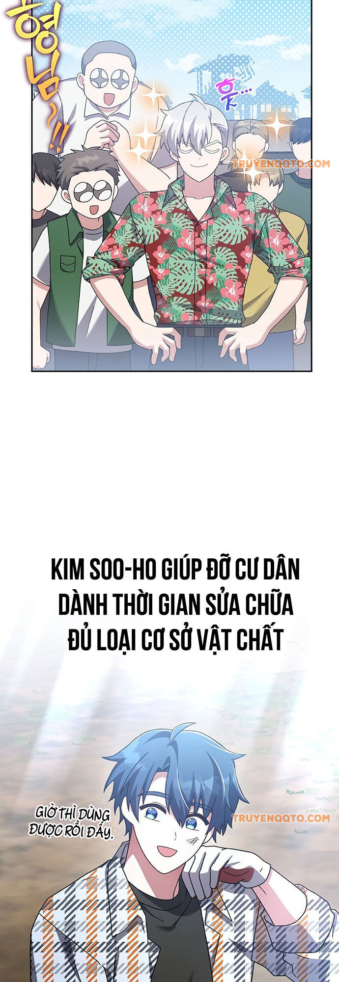 Trang 40