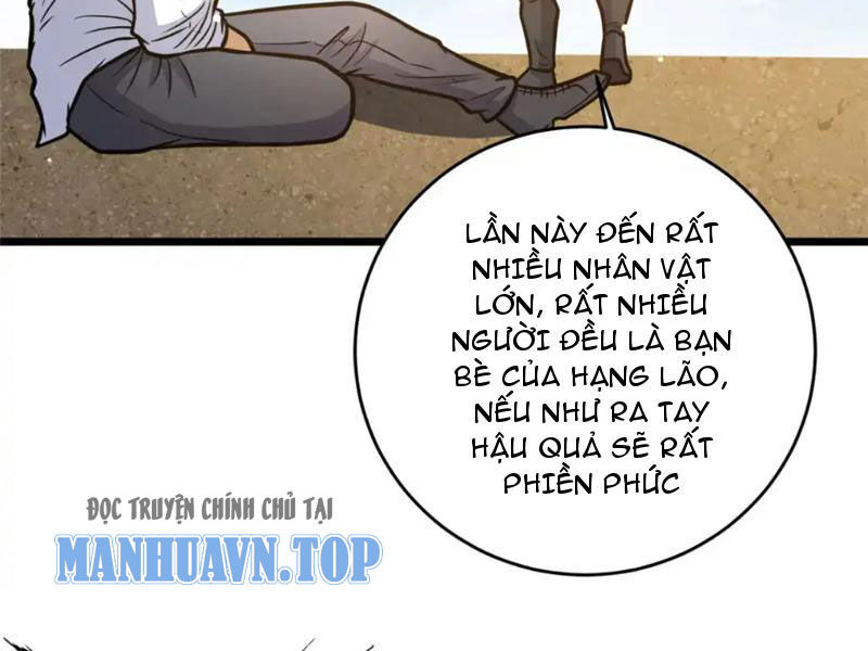 Chương 163 - trang 90
