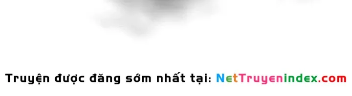 Trang 206