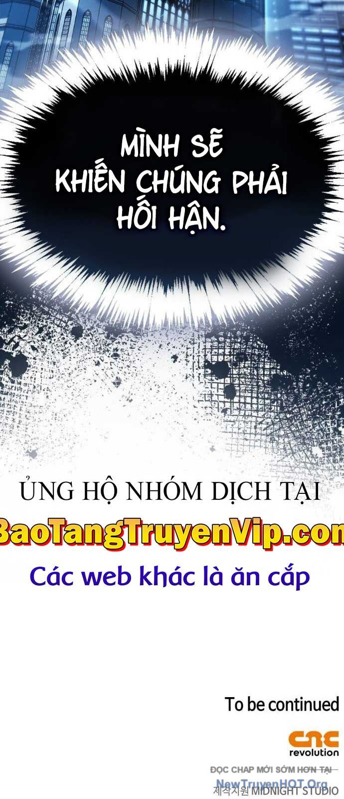 Trang 108