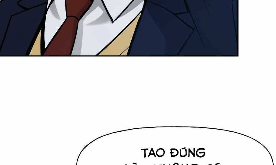 Chương 14 - trang 126