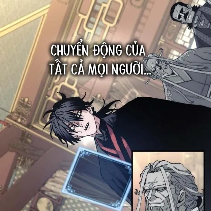 Trang 174