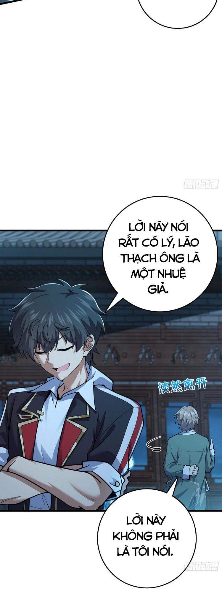 Chương 289 - trang 47