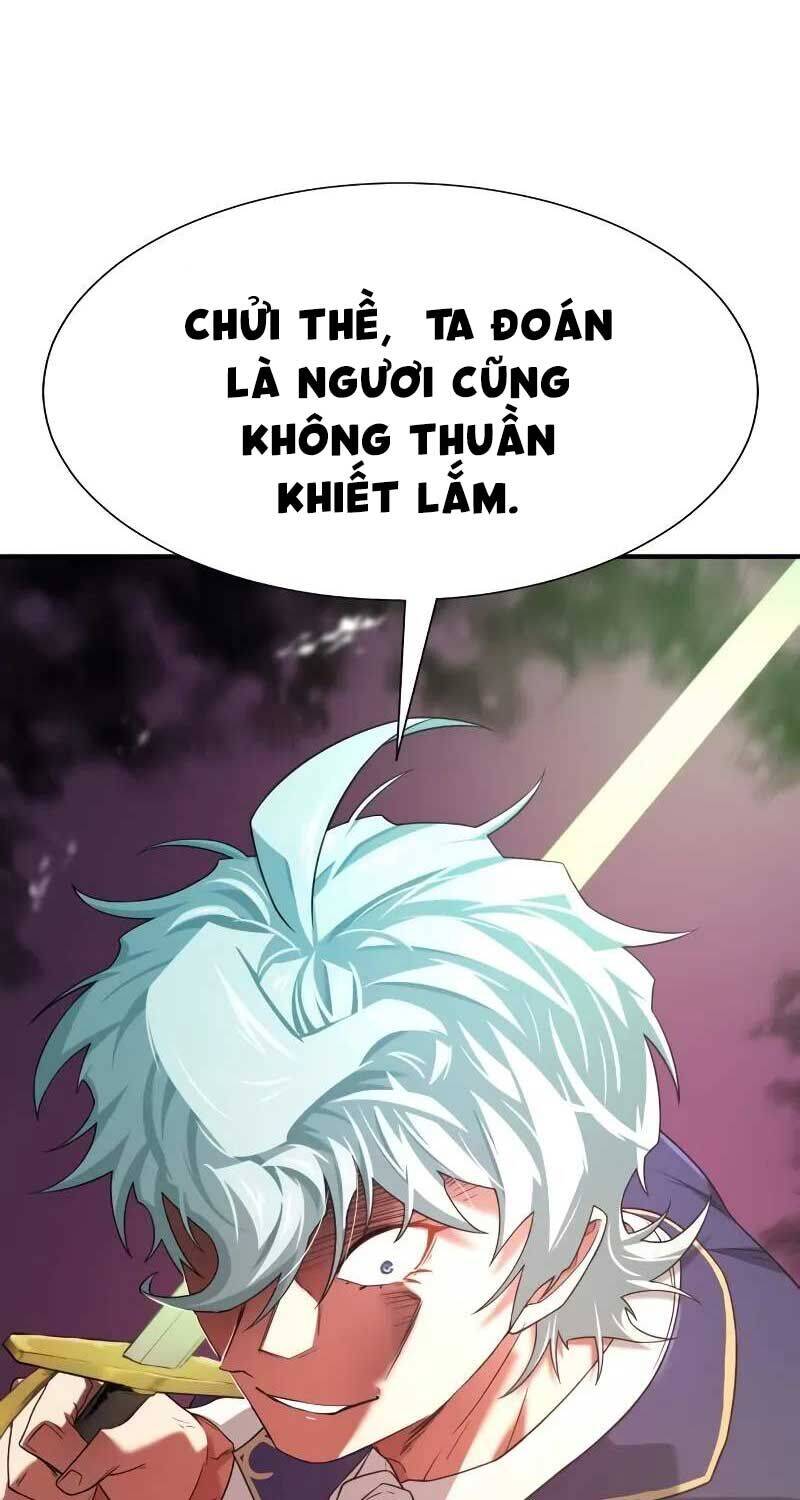 Trang 55