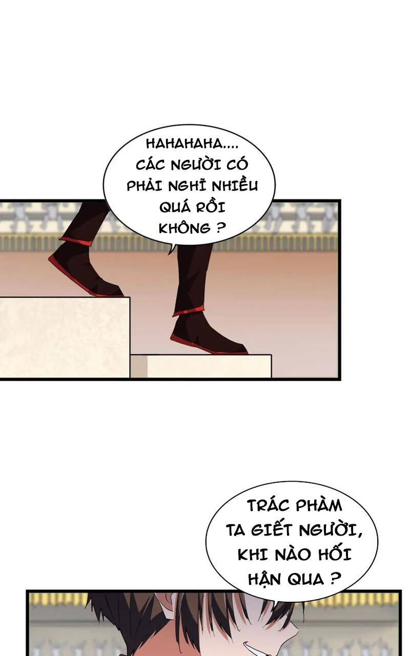 Trang 32