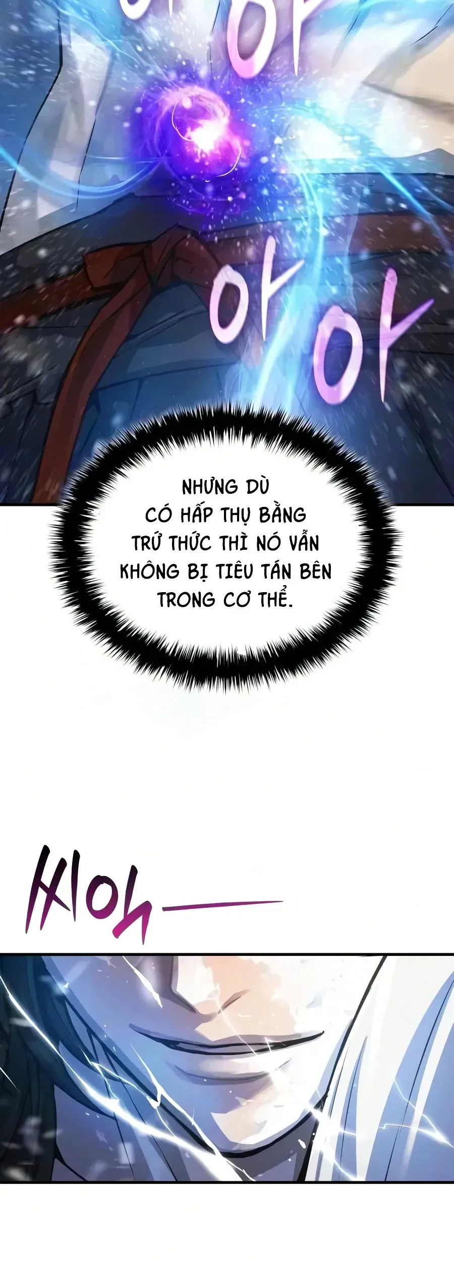Chương 111 - trang 81