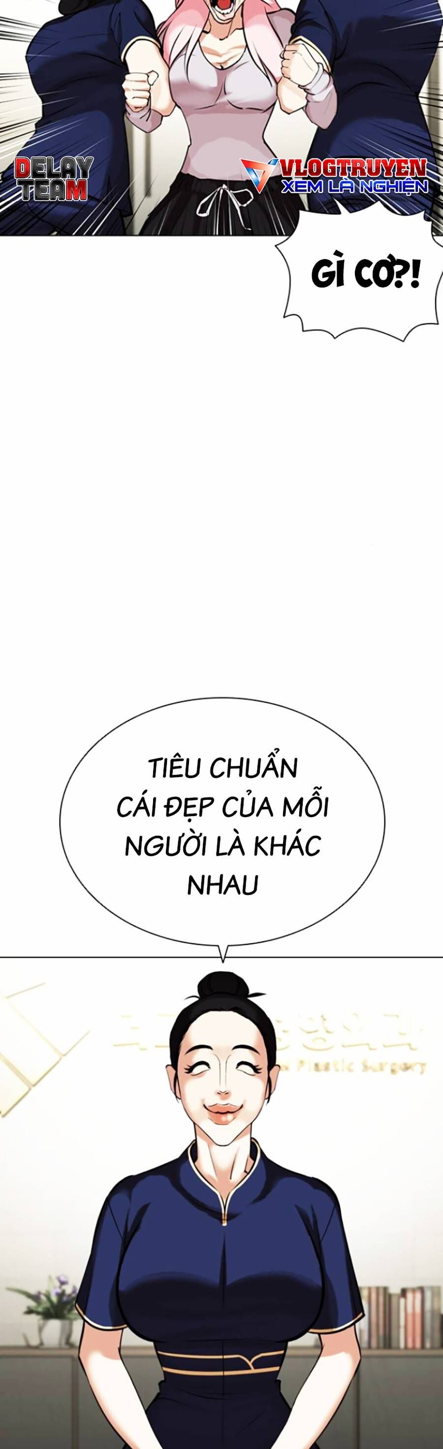 Chương 445 - trang 47
