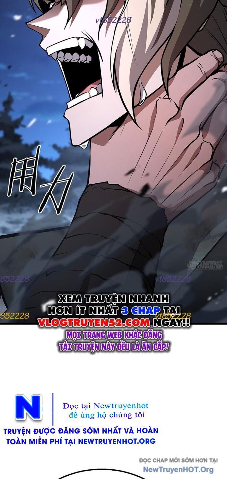 Chương 39 - trang 95