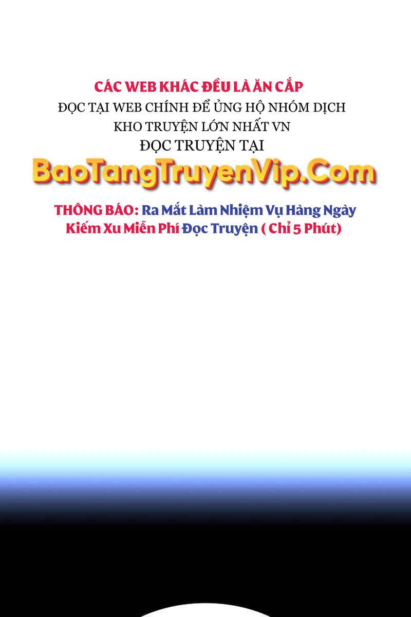 Trang 91