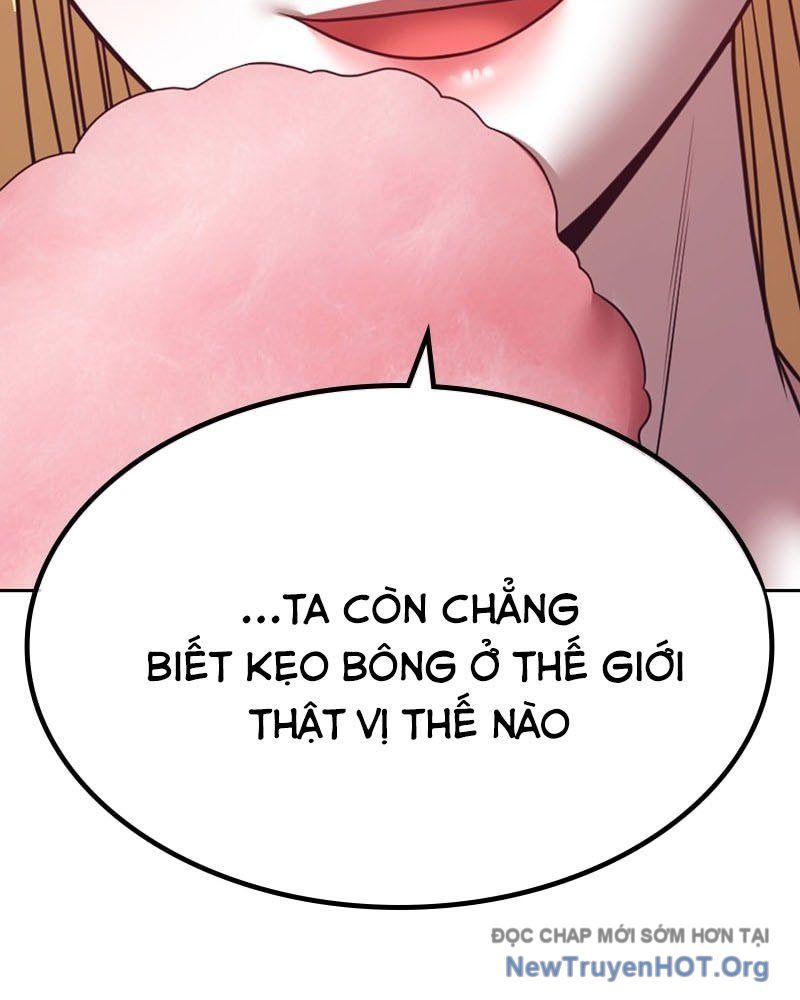 Chương 155 - trang 250