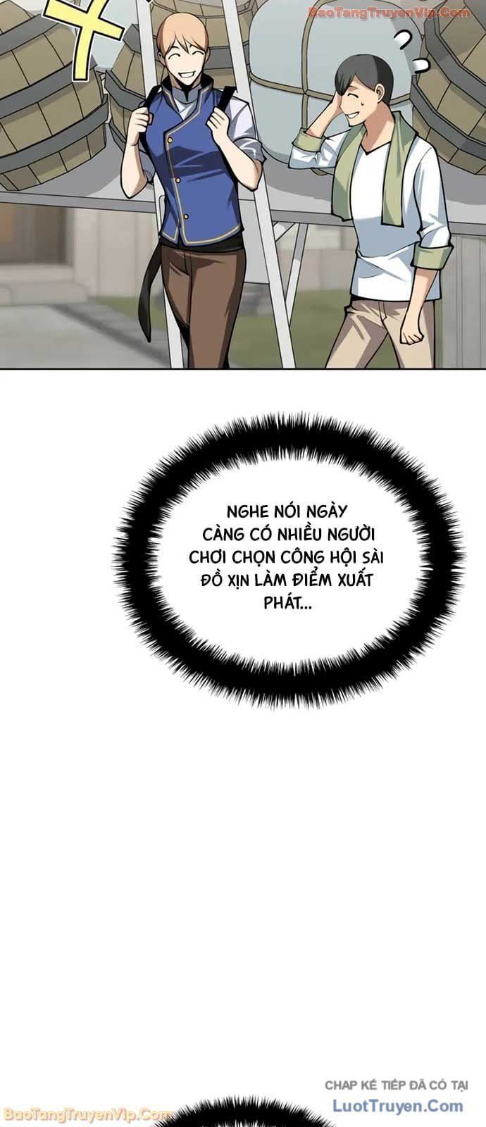 Trang 40