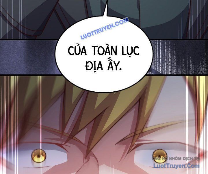 Chương 179 - trang 68