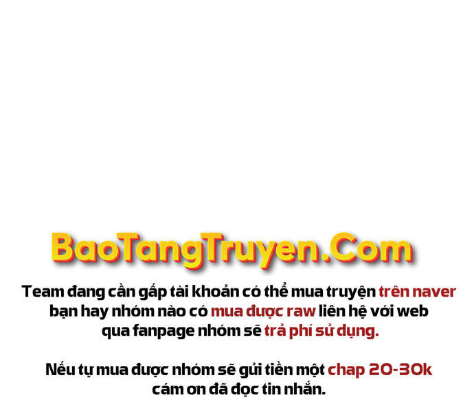 Chương 380.1 - trang 83