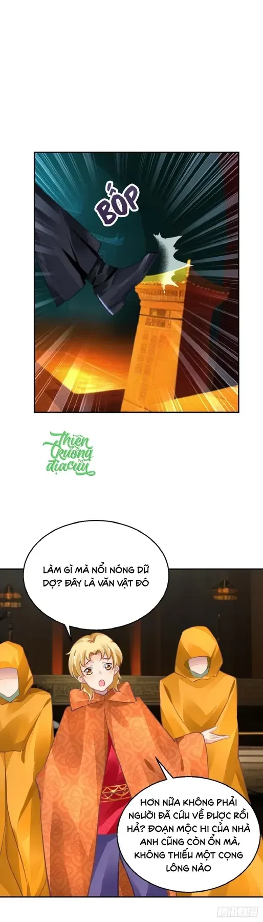 Chương 592 - trang 8