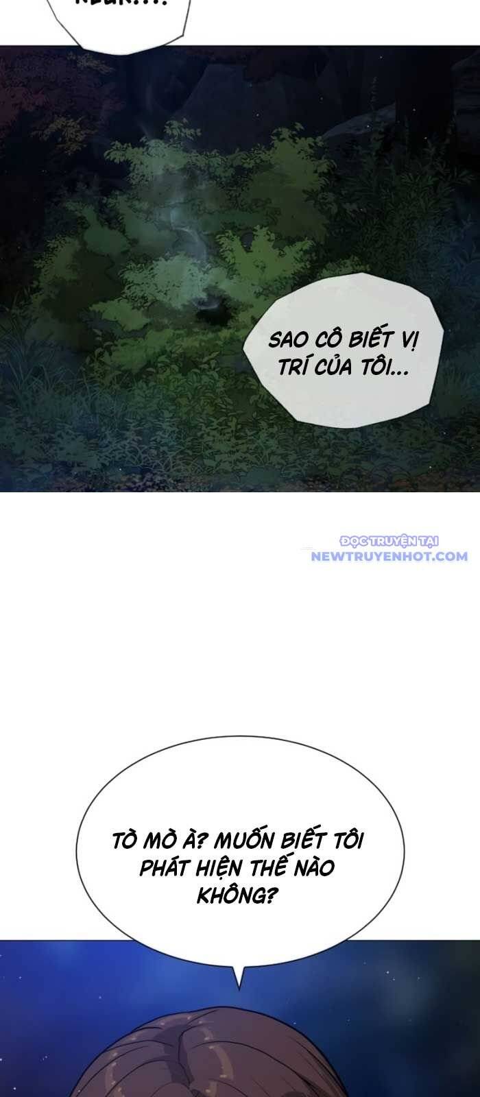 Chương 78 - trang 20