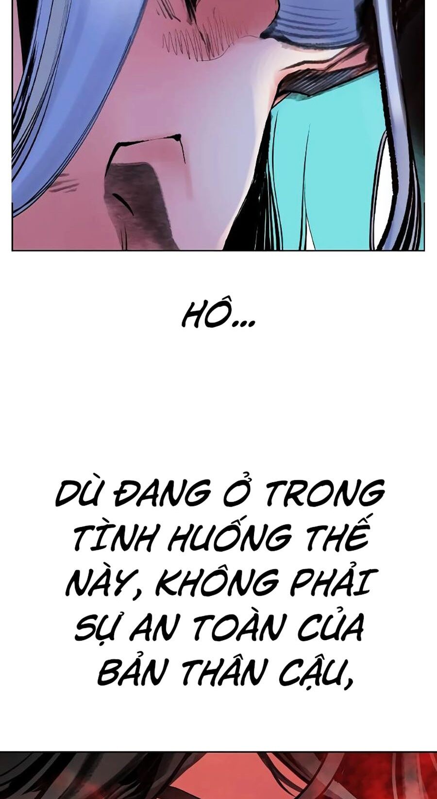 Trang 107