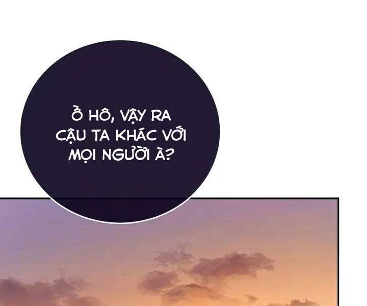 Trang 117