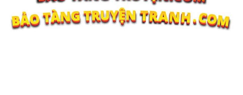 Chương 297 - trang 52