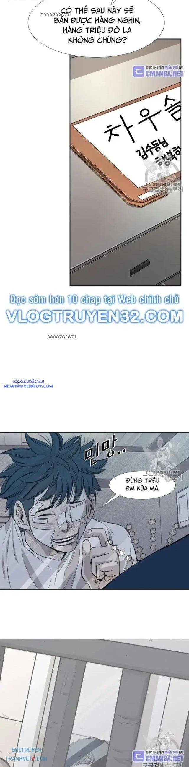 Chương 175 - trang 35