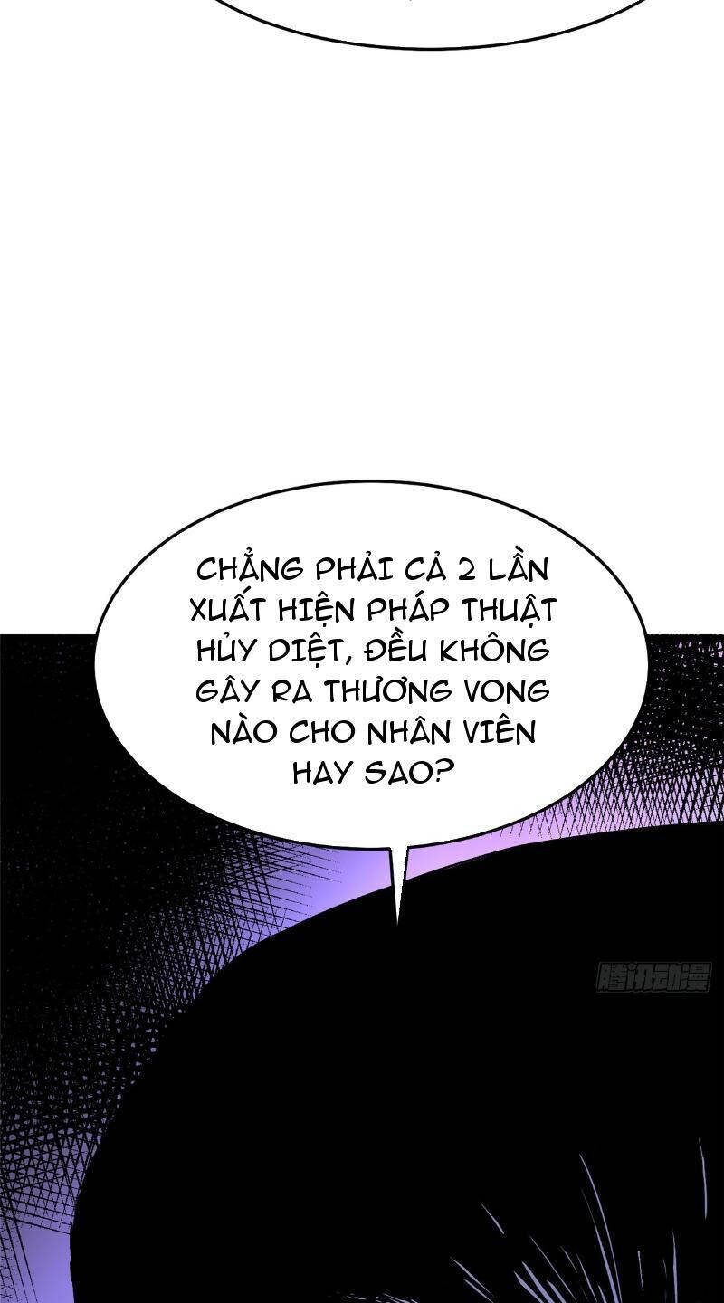 Trang 92