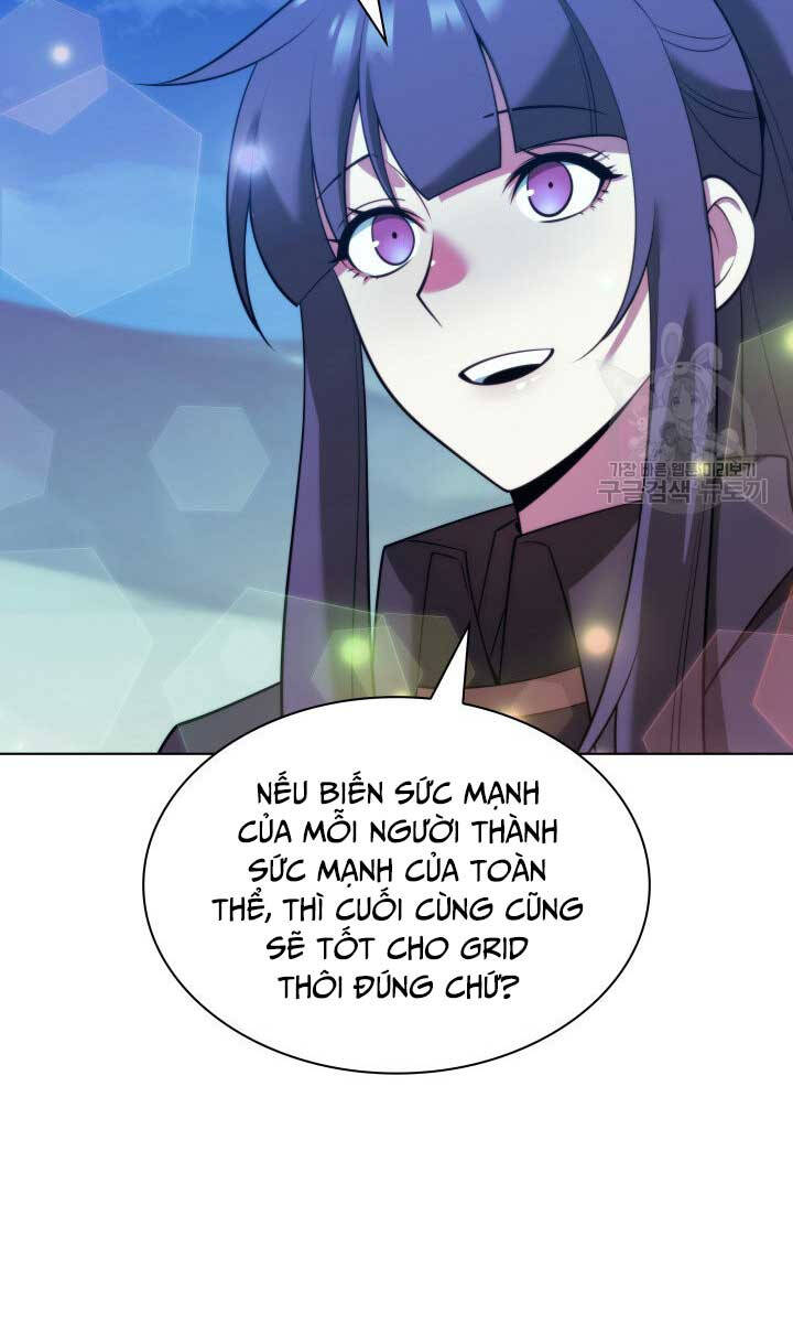Trang 54