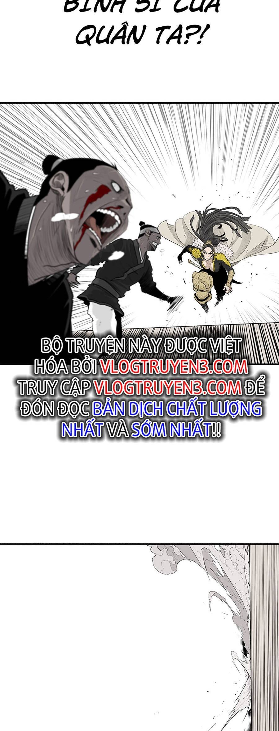 Chương 156 - trang 9