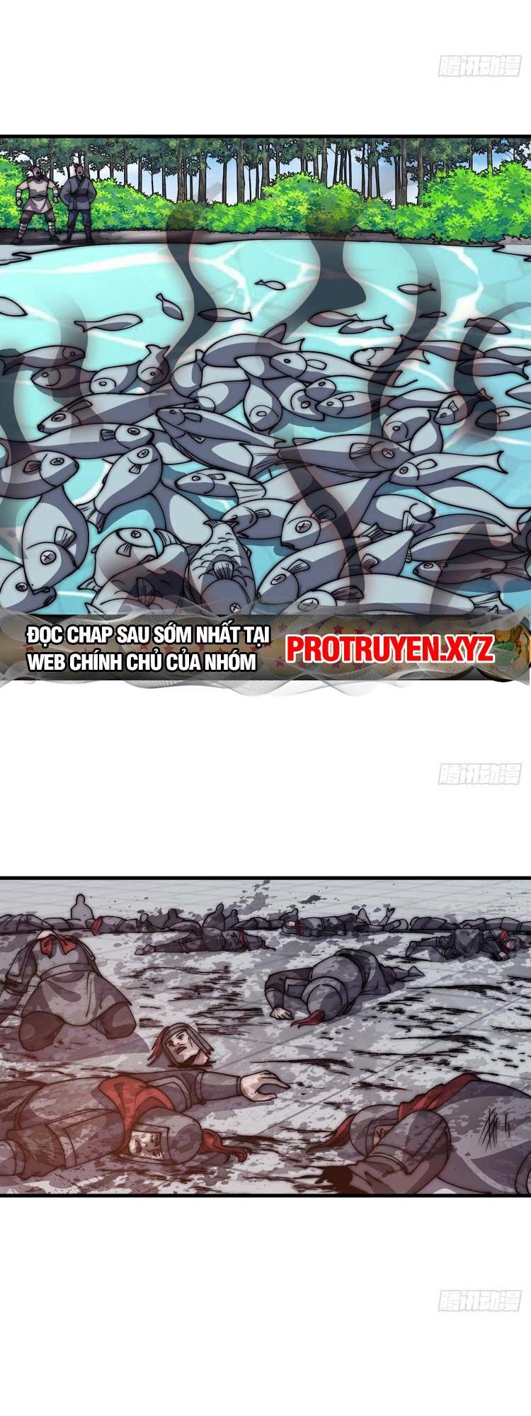 Trang 12