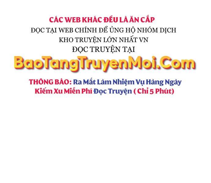 Chương 404 - trang 103