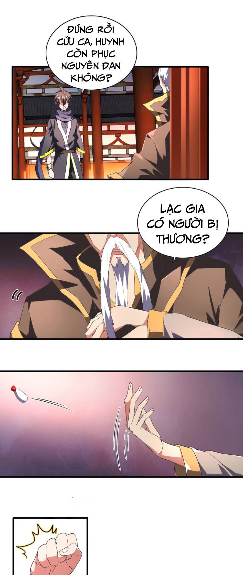 Trang 24