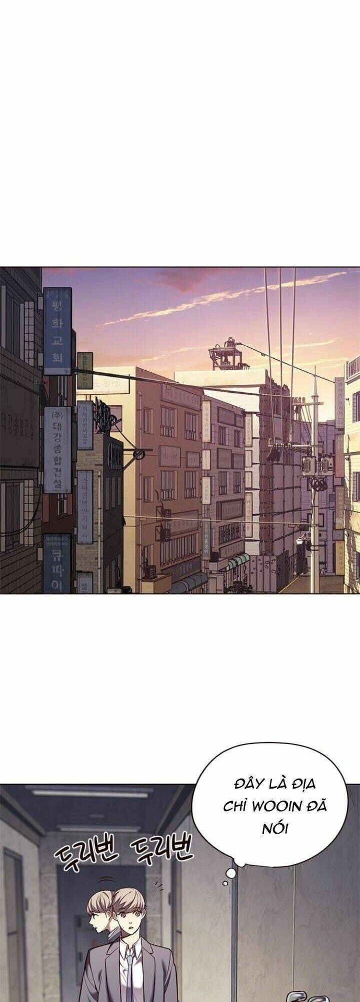 Trang 39