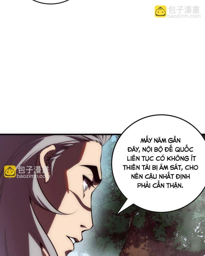 Trang 91