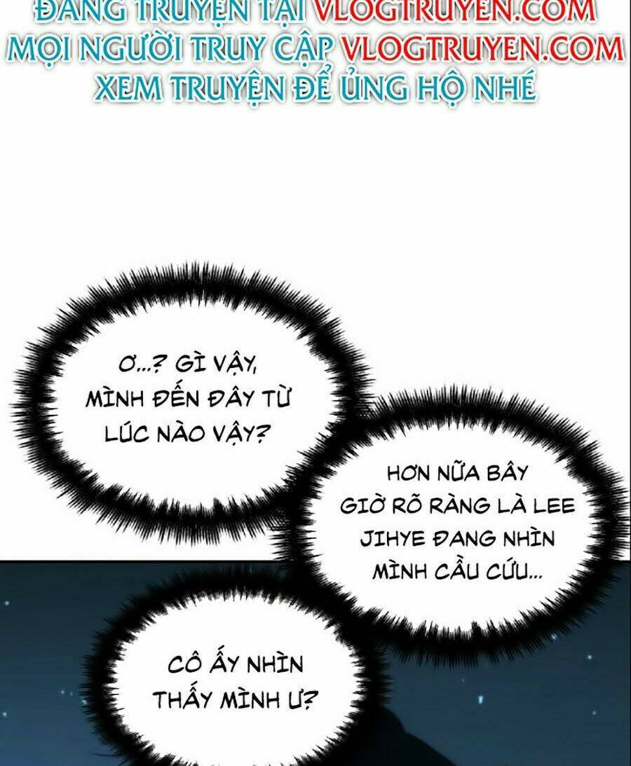 Chương 53 - trang 96