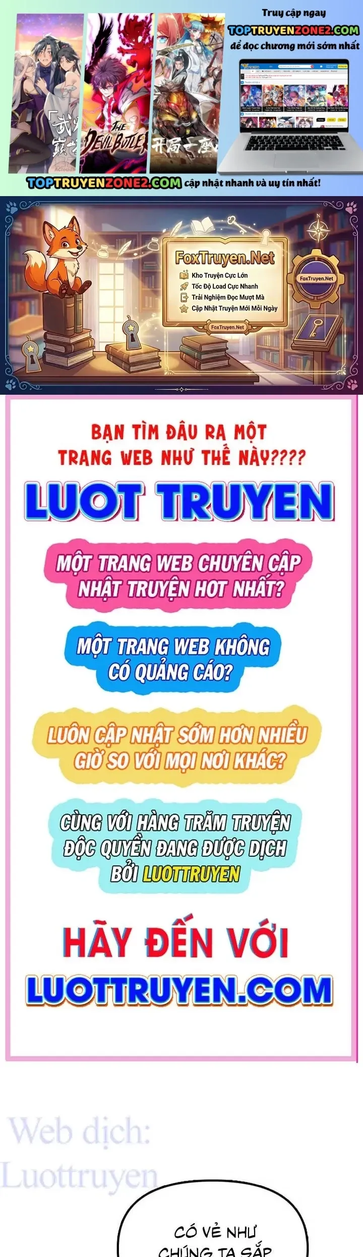 Chương 64 - trang 2
