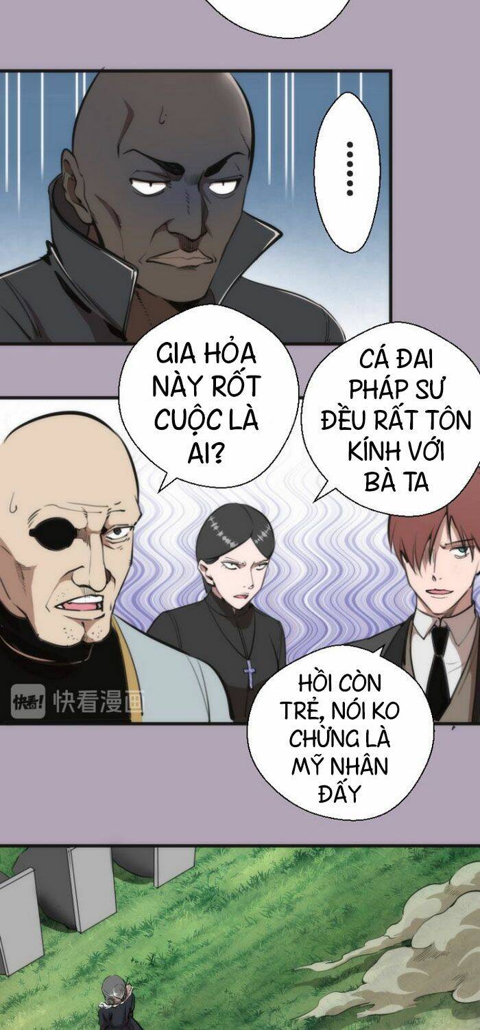 Trang 18