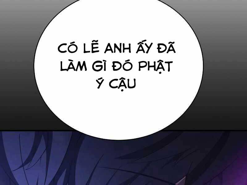 Trang 160