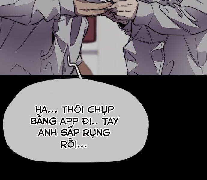 Chương 380.1 - trang 192