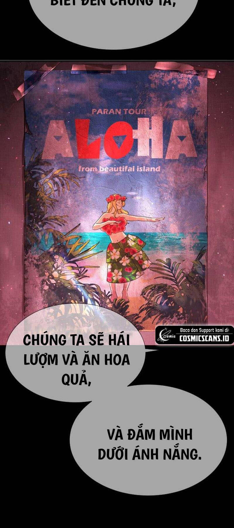 Chương 36.5 - trang 57