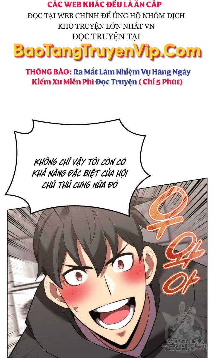 Trang 99