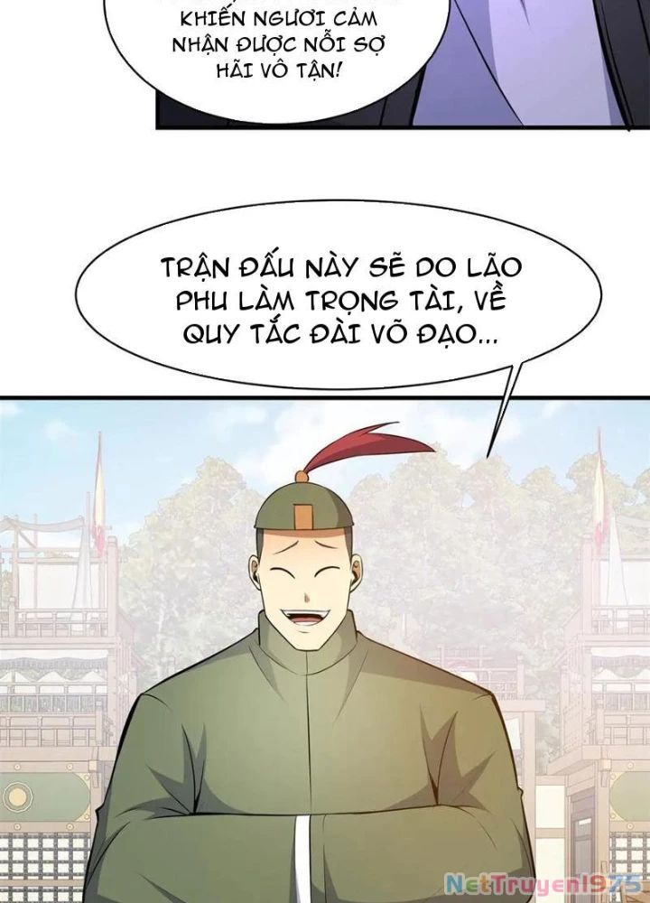 Chương 252 - trang 81