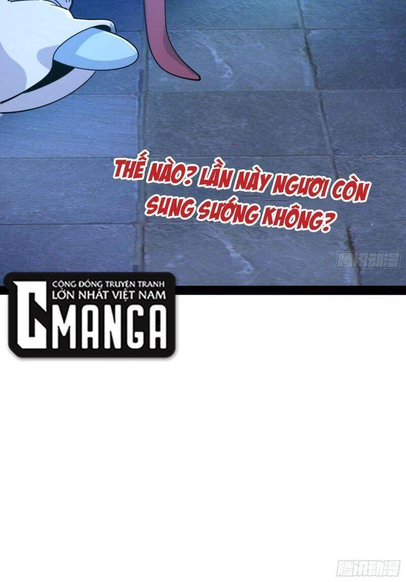 Trang 66