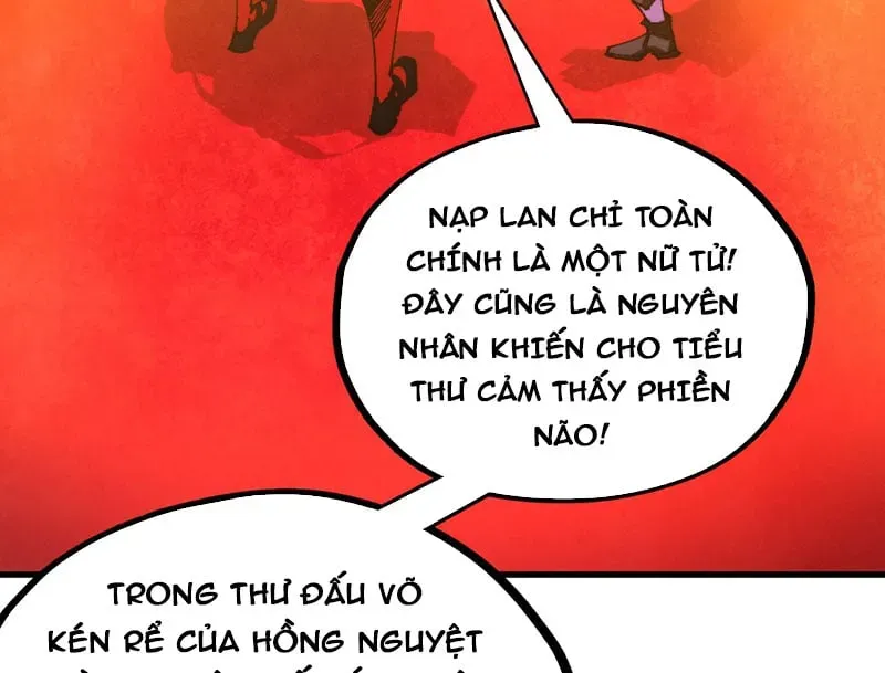 Chương 520 - trang 75