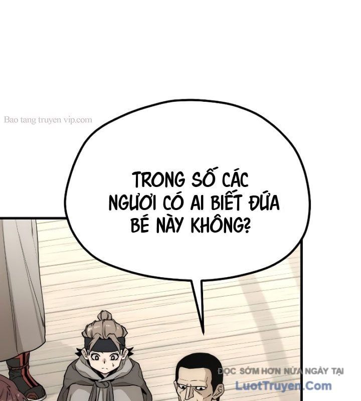 Trang 106