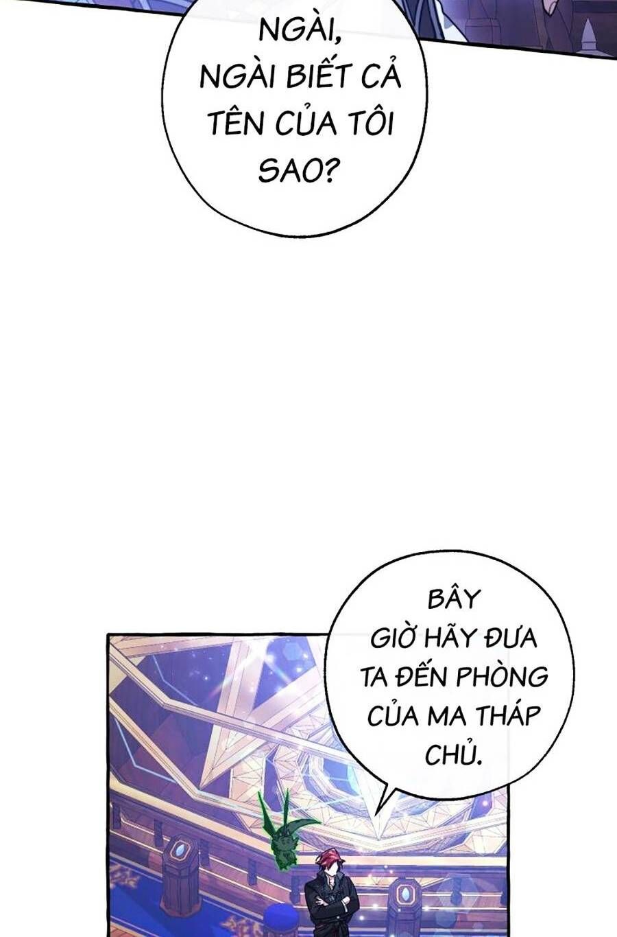 Chương 101 - trang 20