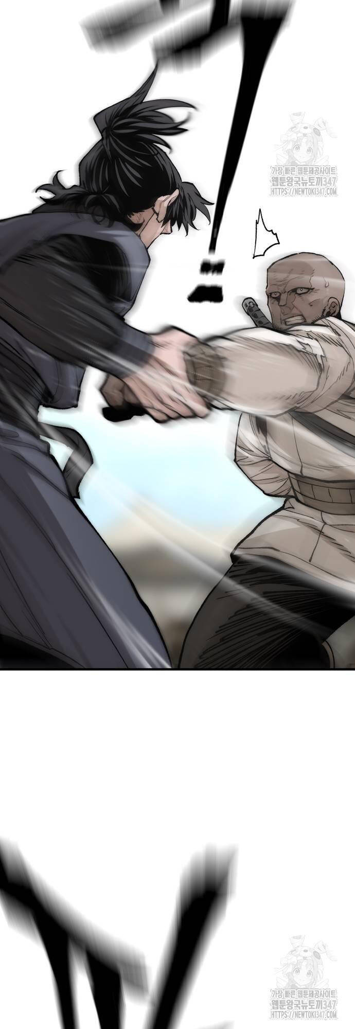 Trang 82