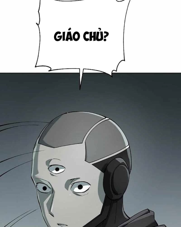 Chương 100 - trang 85