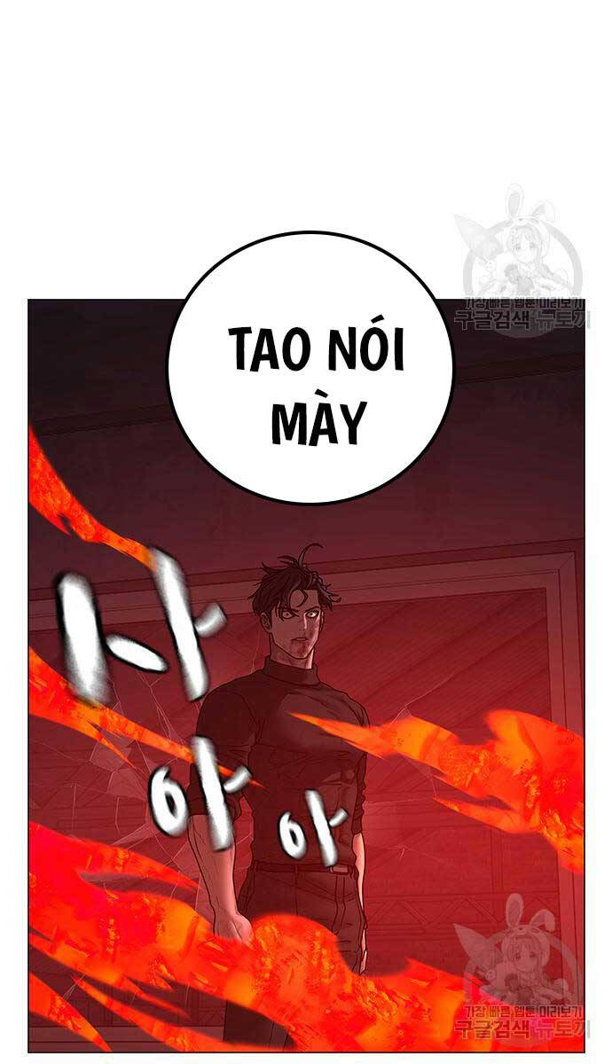 Trang 175
